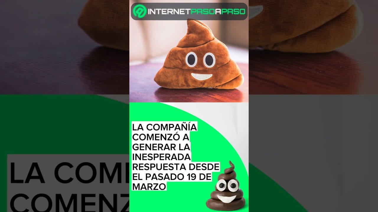 preguntas frecuentes sobre Las noticias más curiosas de Internet