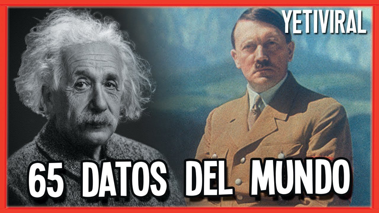 qué debes saber sobre Las noticias más curiosas de Internet