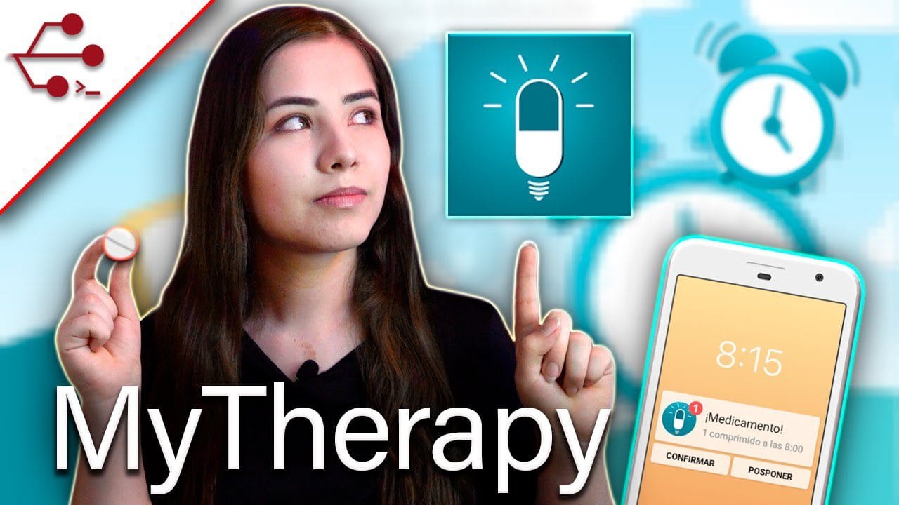Como-llevar-un-control-de-tus-citas-y-recordatorios-medicos-con-apps-en-Android - MT News Cómo llevar un control de tus citas y recordatorios médicos con apps en Android