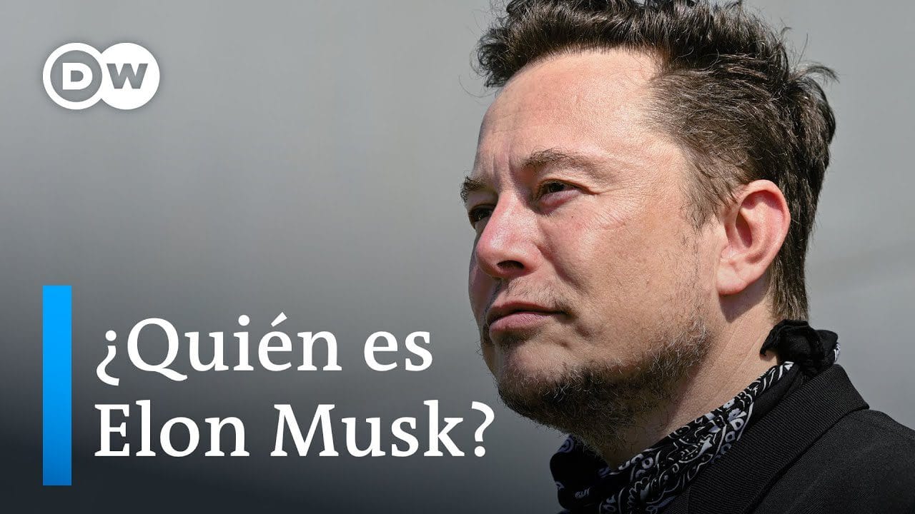 Influencia-en-la-Tecnologia-Actual-Como-las-Ideas-de-Tesla-Persisten - MT News Influencia en la Tecnología Actual: Cómo las Ideas de Tesla Persisten