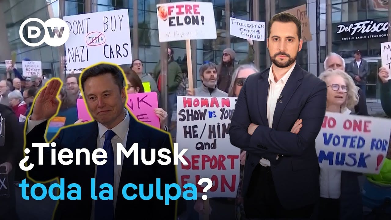La-Reputacion-de-Tesla-Revisiones-Historicas-y-Controversias - MT News La Reputación de Tesla: Revisiones Históricas y Controversias