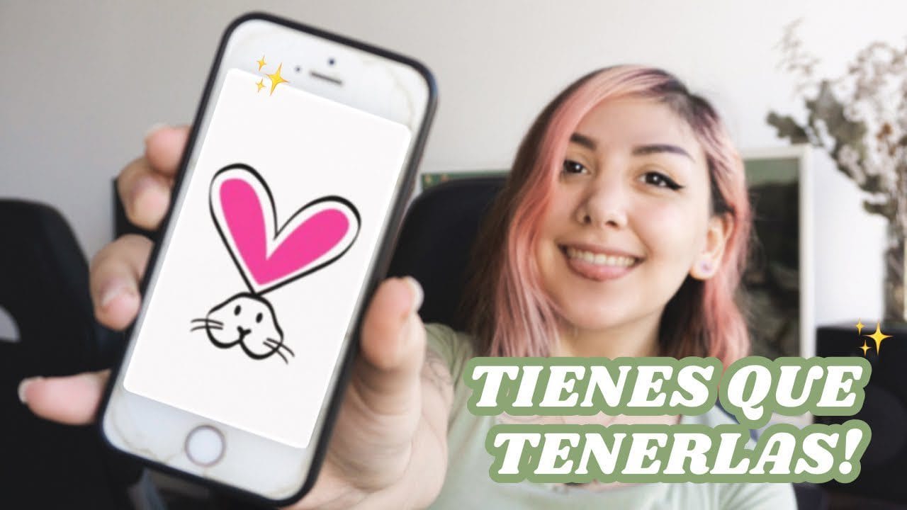 Las-mejores-aplicaciones-para-encontrar-restaurantes-veganos-desde-Android - MT News Las mejores aplicaciones para encontrar restaurantes veganos desde Android