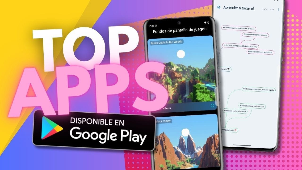 Las-mejores-aplicaciones-para-mejorar-tu-eficiencia-energetica-en-Android - MT News Las mejores aplicaciones para mejorar tu eficiencia energética en Android