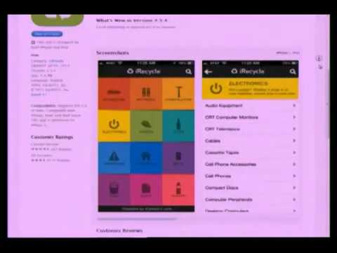 Las-mejores-apps-para-aprender-sobre-sostenibilidad-y-ecologia-en-Android - MT News Las mejores apps para aprender sobre sostenibilidad y ecología en Android