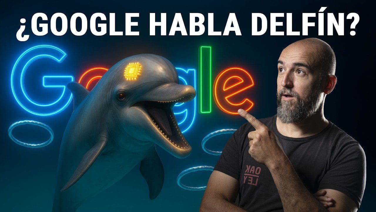 cómo afecta la inteligencia artificial a Las noticias más curiosas de Internet