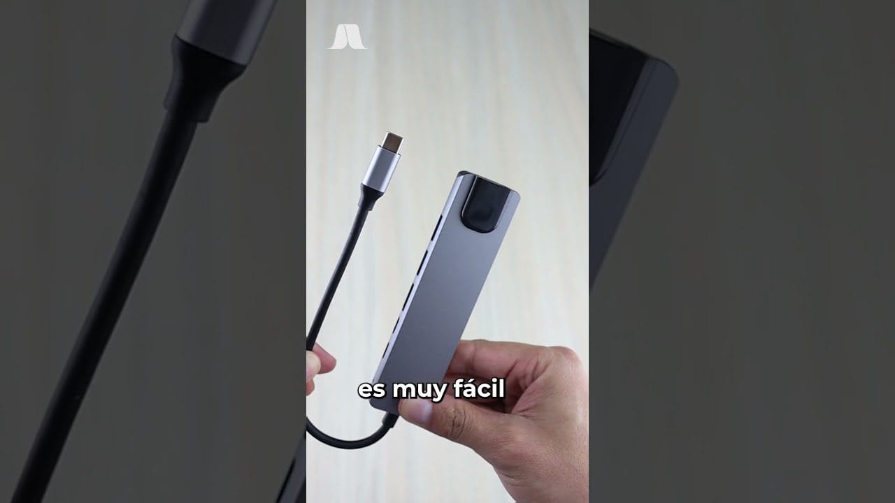 cómo aprovechar la conectividad en Los mejores gadgets tecnológicos del año