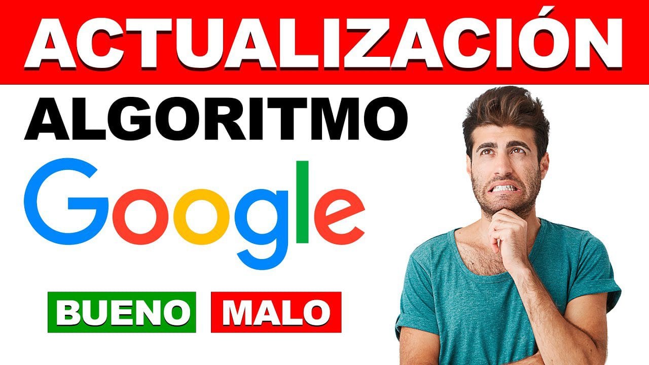 como-aprovechar-mejor-las-actualizaciones-de-Google-Como-funciona-el-algoritmo-de-busqueda-de-Google - MT News cómo aprovechar mejor las actualizaciones de Google Cómo funciona el algoritmo de búsqueda de Google