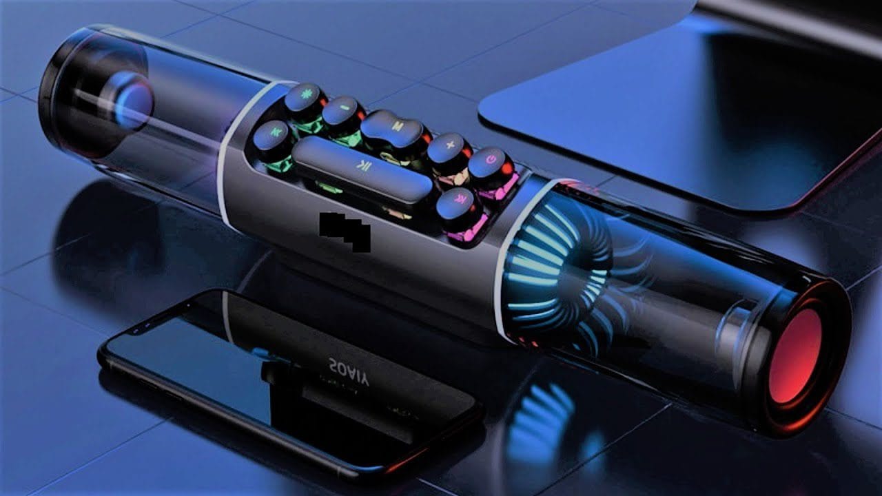 como-encontrar-estadisticas-sobre-Los-mejores-gadgets-tecnologicos-del-ano - MT News cómo encontrar estadísticas sobre Los mejores gadgets tecnológicos del año