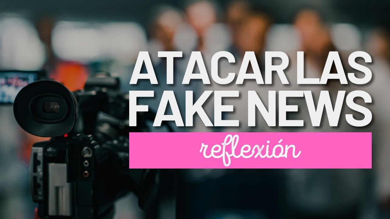 como-medir-el-impacto-de-Las-noticias-mas-curiosas-de-Internet - MT News cómo medir el impacto de Las noticias más curiosas de Internet