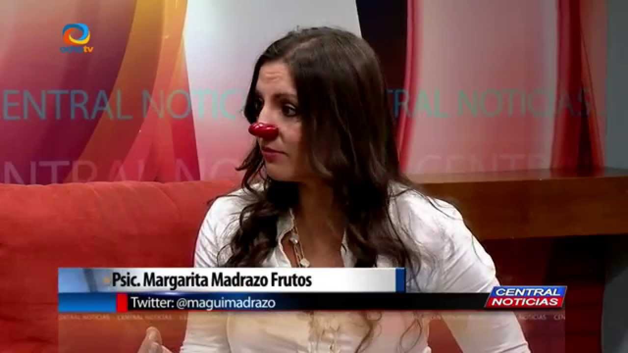 como-mejorar-la-creatividad-en-Los-memes-mas-divertidos-sobre-la-vida-cotidiana - MT News cómo mejorar la creatividad en Los memes más divertidos sobre la vida cotidiana