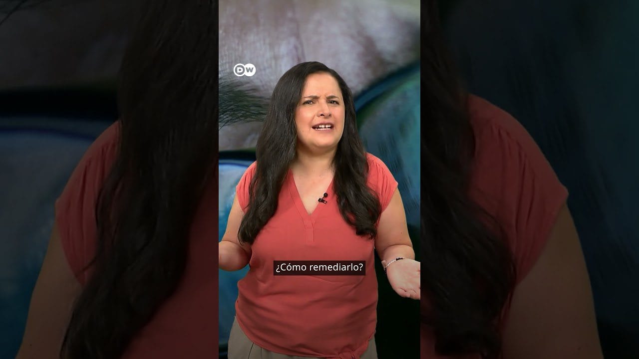 cómo se compara con otras historias virales Las noticias más curiosas de Internet