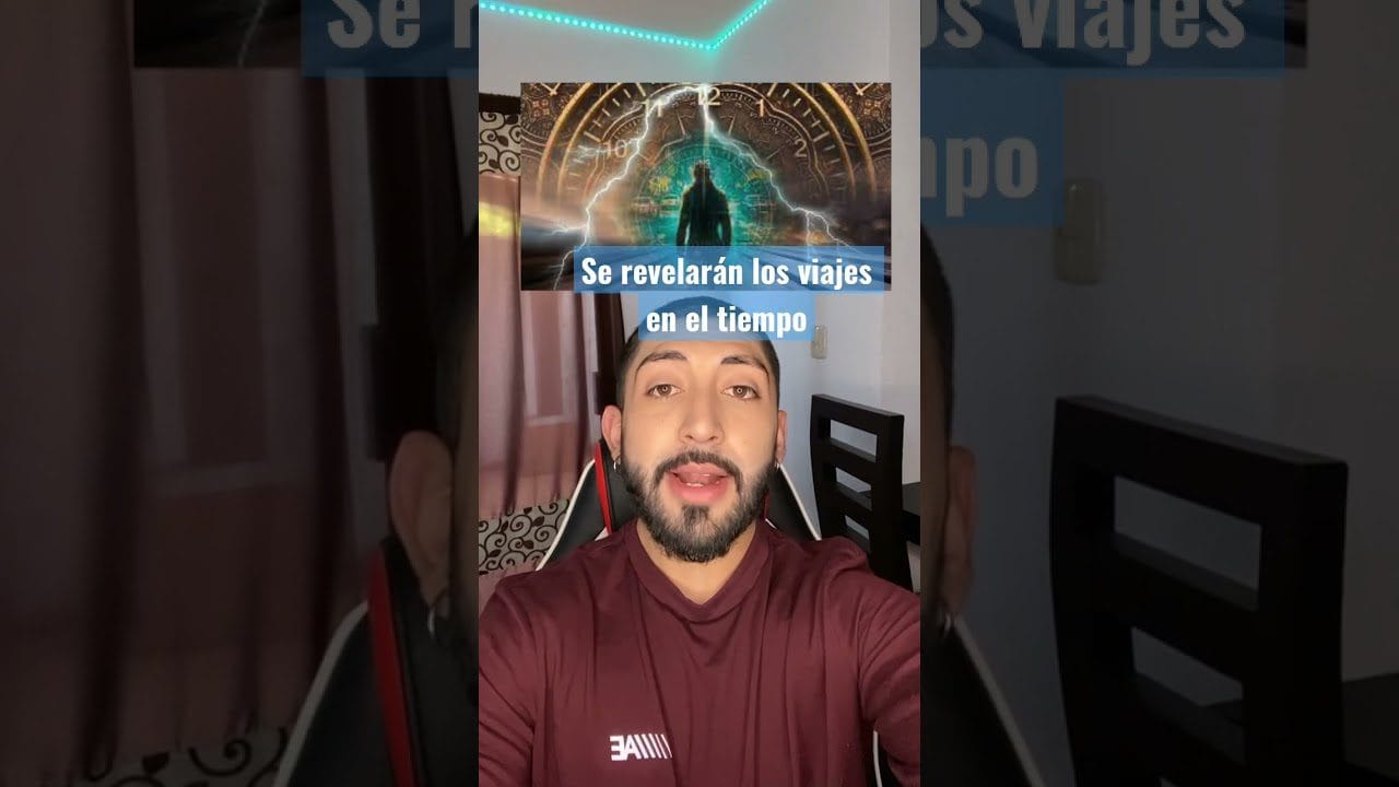 como-seguir-la-evolucion-de-los-casos-en-Las-noticias-mas-curiosas-de-Internet - MT News cómo seguir la evolución de los casos en Las noticias más curiosas de Internet