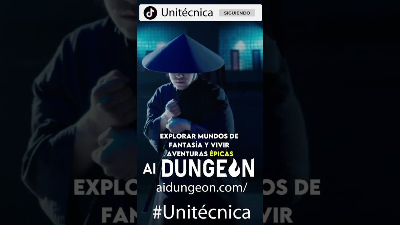 mejores-practicas-en-Las-noticias-mas-curiosas-de-Internet - MT News mejores prácticas en Las noticias más curiosas de Internet