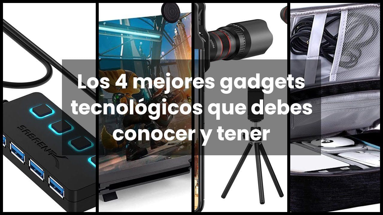que-estrategias-funcionan-mejor-para-mejorar-el-uso-de-Los-mejores-gadgets-tecnologicos-del-ano - MT News qué estrategias funcionan mejor para mejorar el uso de Los mejores gadgets tecnológicos del año