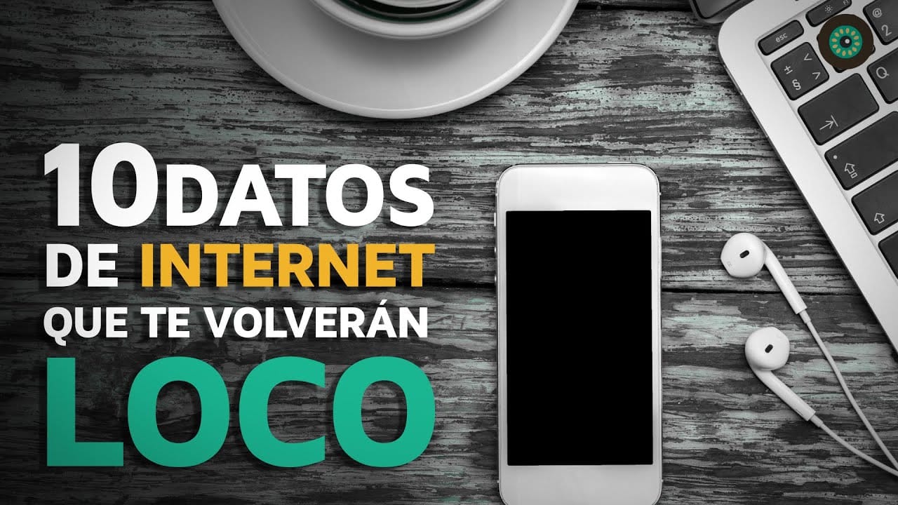 qué expertos han investigado sobre Las noticias más curiosas de Internet