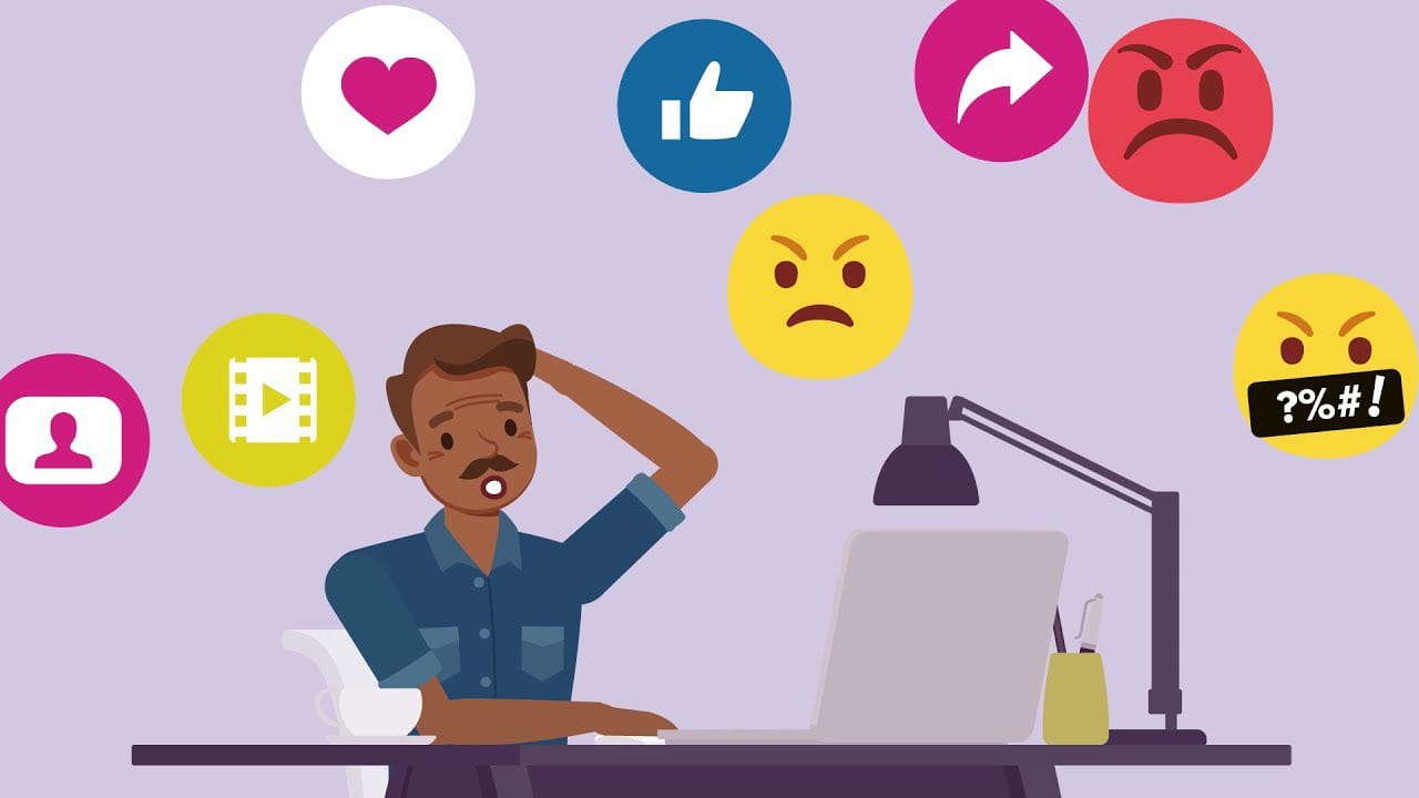 que-hacer-antes-de-compartir-Las-noticias-mas-curiosas-de-Internet - MT News qué hacer antes de compartir Las noticias más curiosas de Internet