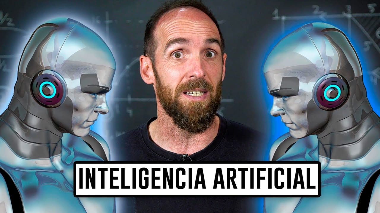 que-impacto-tiene-la-IA-en-Google-Como-funciona-el-algoritmo-de-busqueda-de-Google - MT News qué impacto tiene la IA en Google Cómo funciona el algoritmo de búsqueda de Google