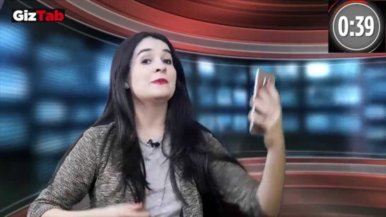 que-impacto-tienen-las-noticias-curiosas-en-Las-noticias-mas-curiosas-de-Internet - MT News qué impacto tienen las noticias curiosas en Las noticias más curiosas de Internet