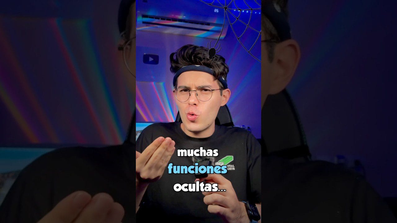 qué opciones existen para analizar Las noticias más curiosas de Internet