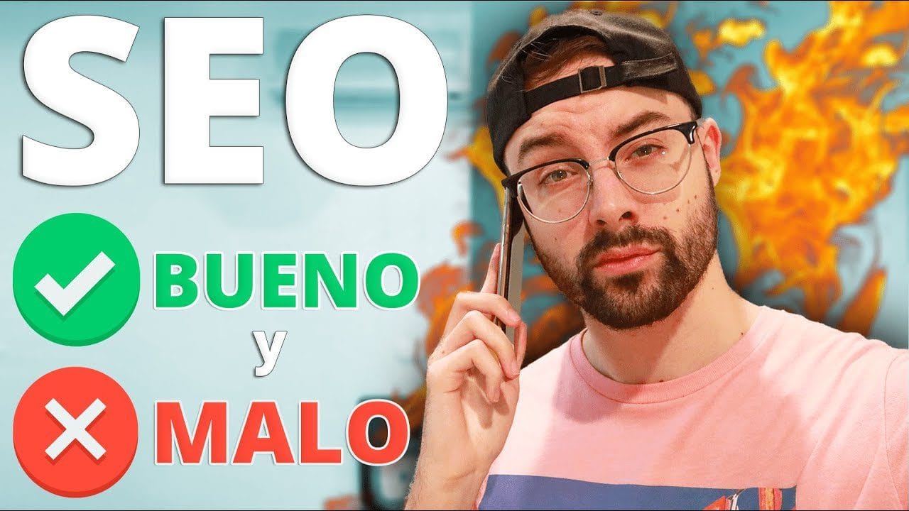 ventajas-y-desventajas-de-Como-mejorar-el-posicionamiento-en-Google - MT News ventajas y desventajas de Cómo mejorar el posicionamiento en Google
