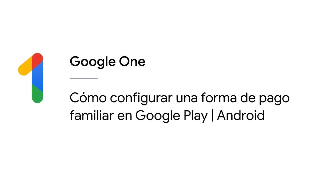 Aplicaciones para realizar pagos entre amigos y familiares con Android