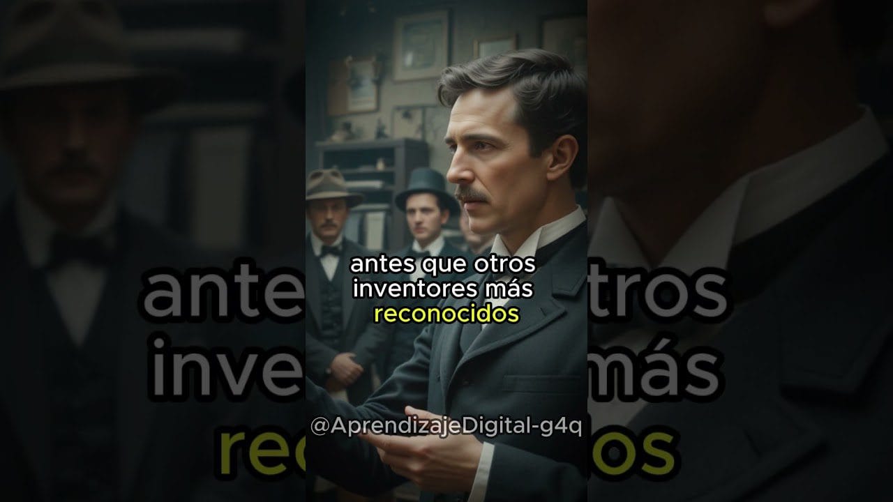 Explorando-las-Ideas-Perdidas-de-Tesla-Proyectos-Inacabados - MT News Explorando las Ideas Perdidas de Tesla: Proyectos Inacabados