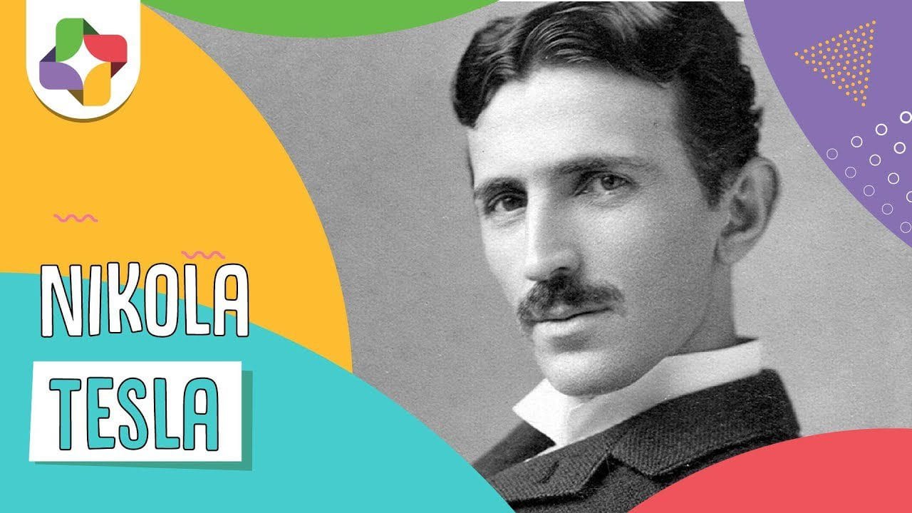 Tesla y la Filantropía: Contribuciones a la Educación y la Ciencia