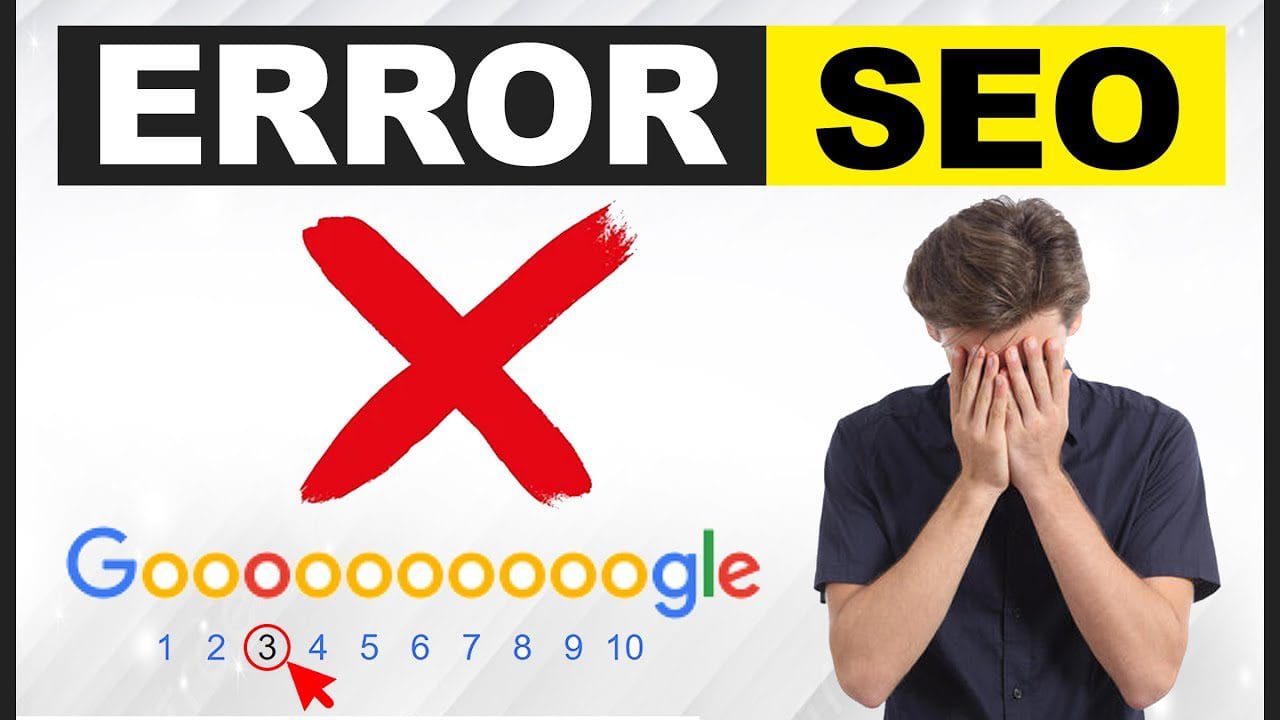 como-afecta-el-SEO-a-Como-mejorar-el-posicionamiento-en-Google - MT News cómo afecta el SEO a Cómo mejorar el posicionamiento en Google