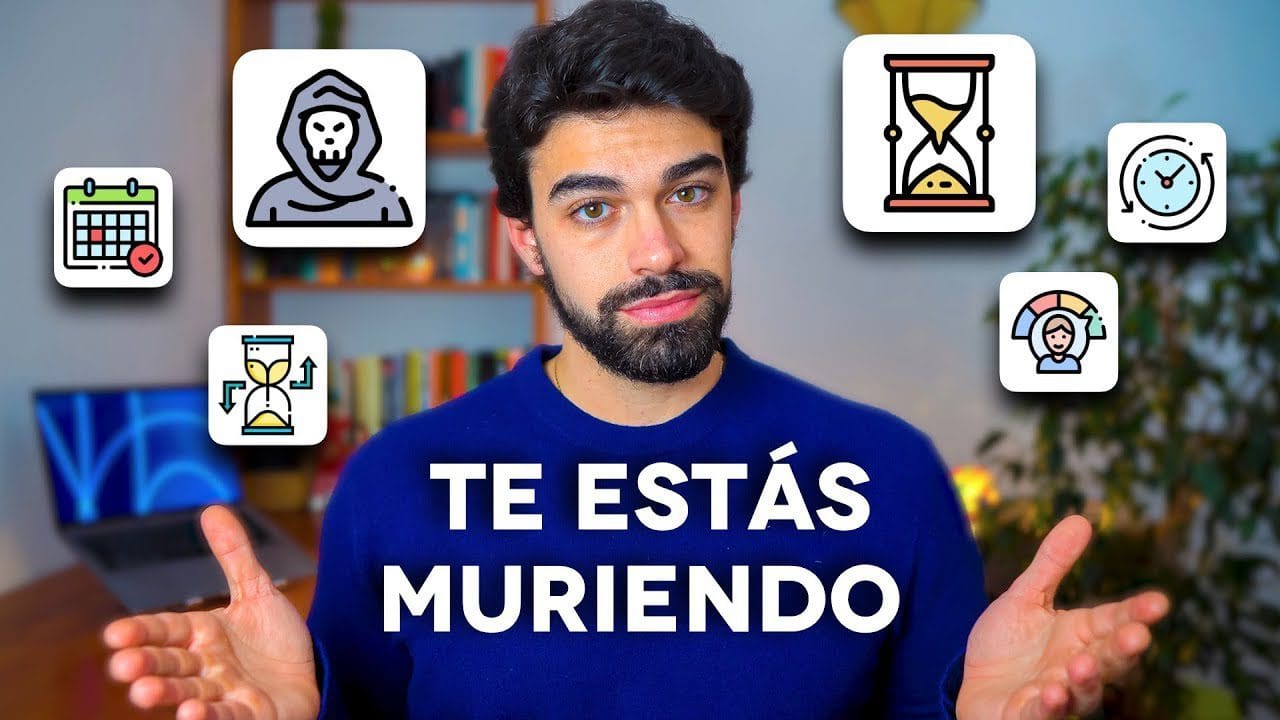cómo gestionar el tiempo de uso en Los mejores gadgets tecnológicos del año