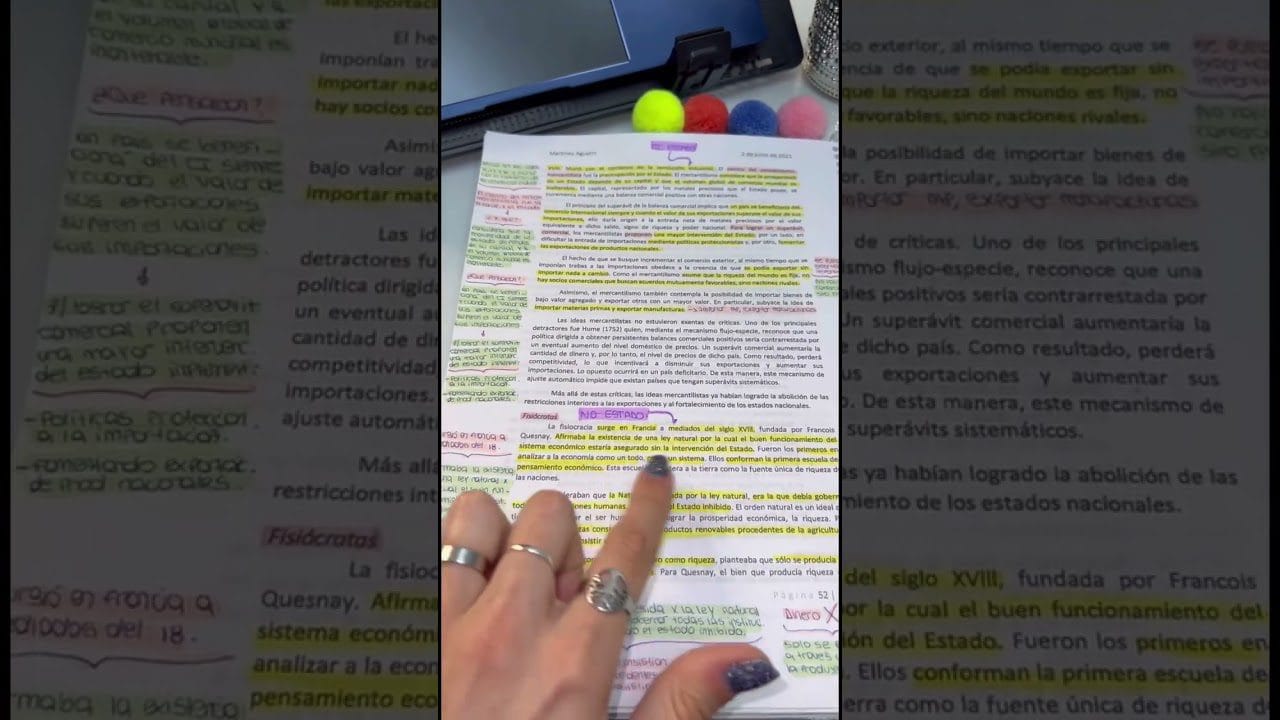 como-hacer-resumenes-efectivos-sobre-Los-mejores-gadgets-tecnologicos-del-ano - MT News cómo hacer resúmenes efectivos sobre Los mejores gadgets tecnológicos del año