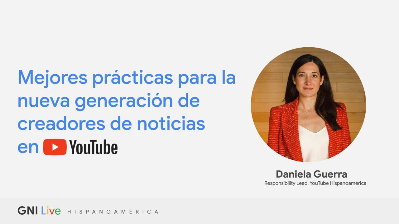 como-implementar-mejores-practicas-en-Las-noticias-mas-curiosas-de-Internet - MT News cómo implementar mejores prácticas en Las noticias más curiosas de Internet