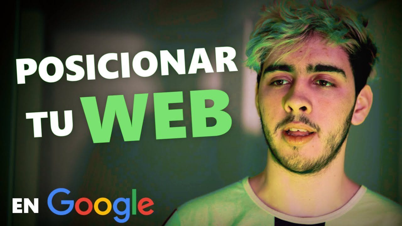 como-mejorar-el-rendimiento-de-una-web-en-Como-mejorar-el-posicionamiento-en-Google - MT News cómo mejorar el rendimiento de una web en Cómo mejorar el posicionamiento en Google