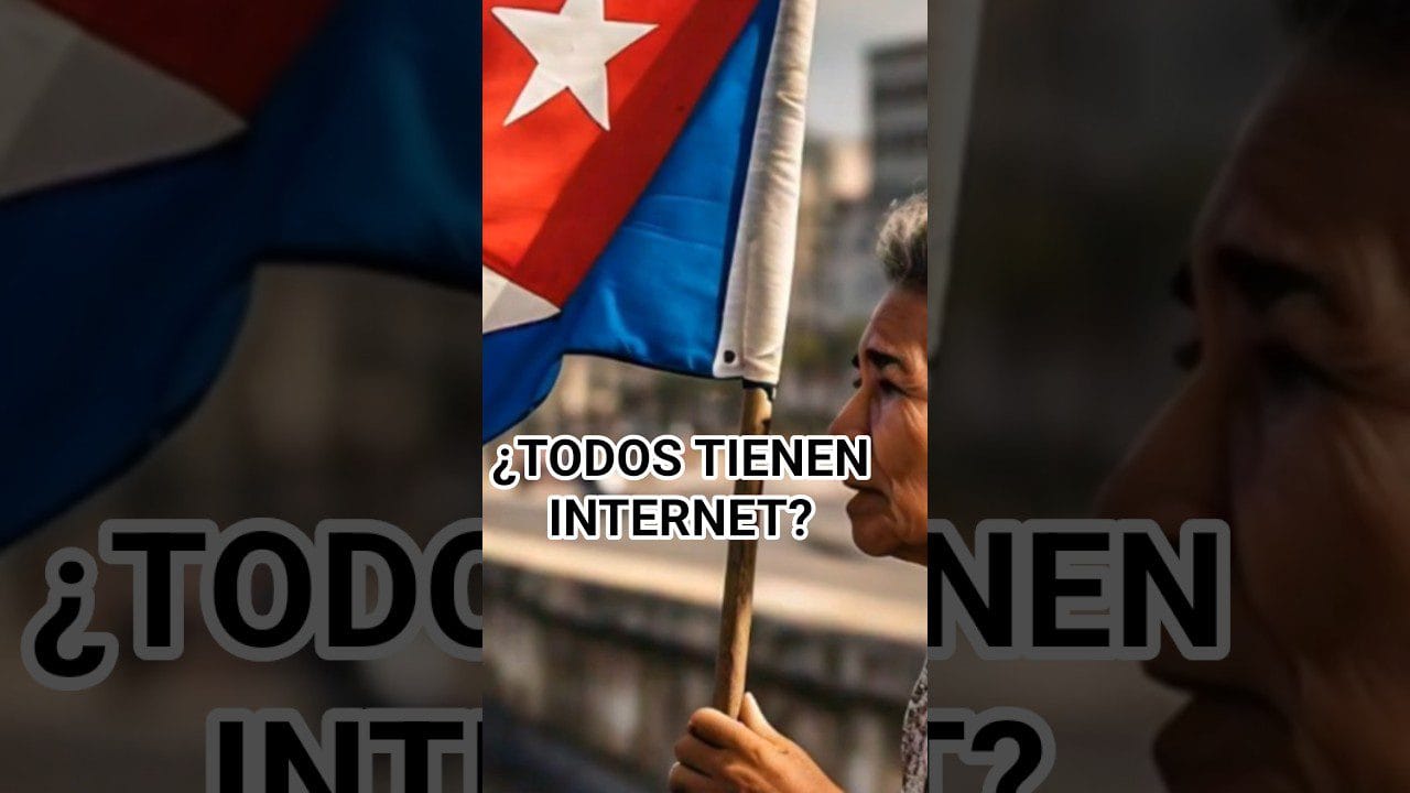 cómo mejorar la difusión de Las noticias más curiosas de Internet