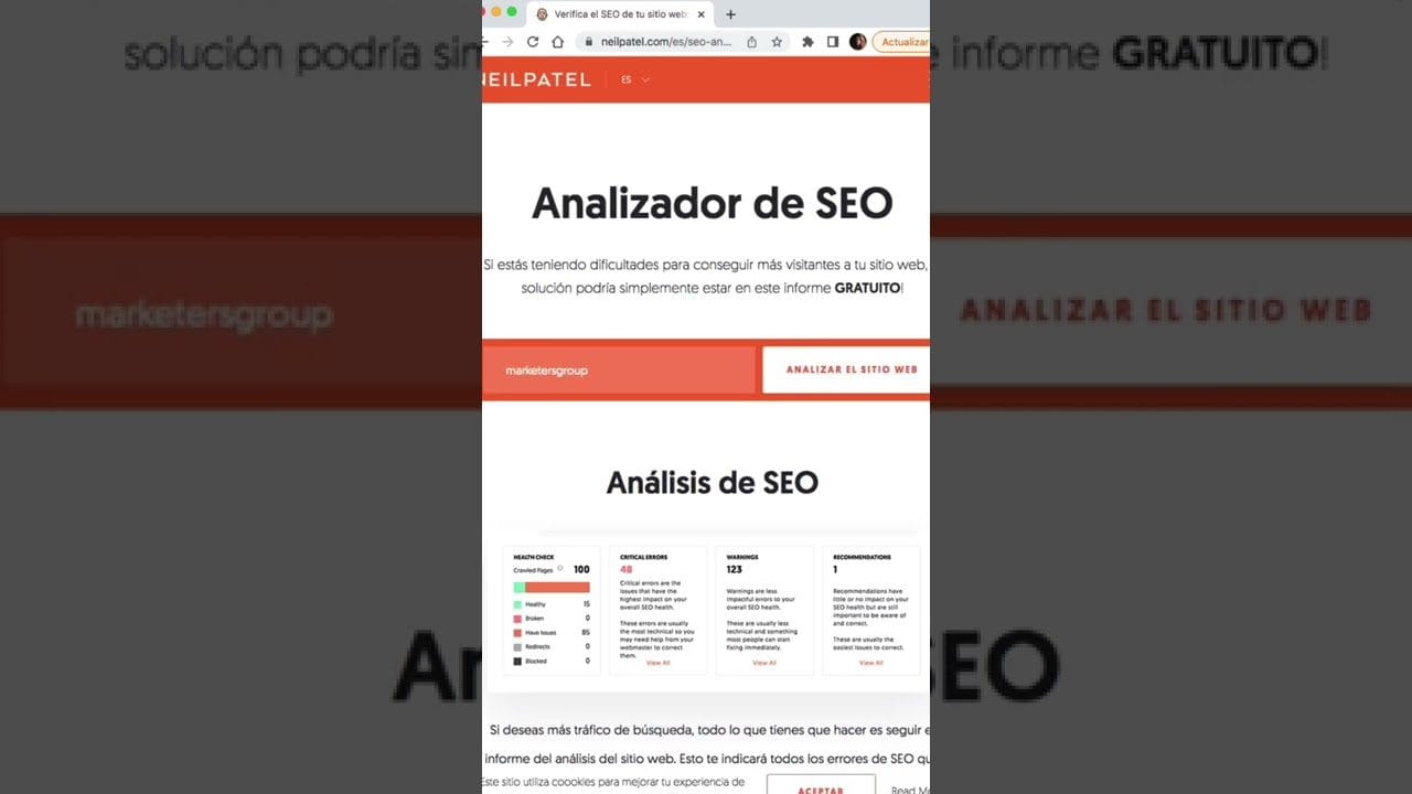 como-se-compara-con-otras-plataformas-Como-mejorar-el-posicionamiento-en-Google - MT News cómo se compara con otras plataformas Cómo mejorar el posicionamiento en Google