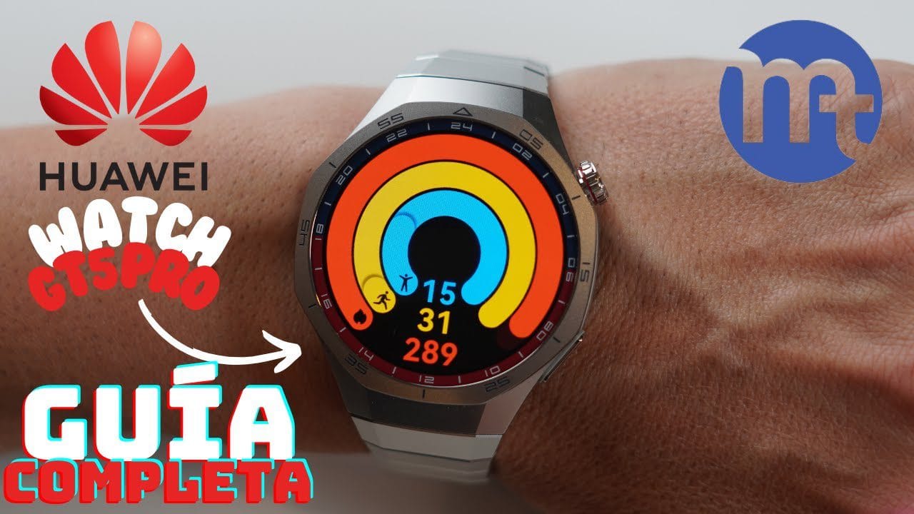 guia-completa-de-Como-funcionan-los-smartwatches - MT News guía completa de Cómo funcionan los smartwatches