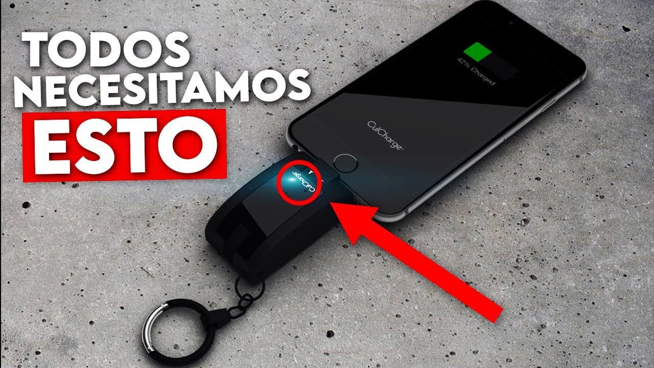 que-claves-son-esenciales-para-elegir-mejor-Los-mejores-gadgets-tecnologicos-del-ano - MT News qué claves son esenciales para elegir mejor Los mejores gadgets tecnológicos del año