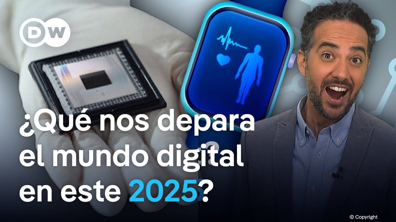 que-expectativas-hay-para-el-futuro-de-Las-noticias-mas-curiosas-de-Internet - MT News qué expectativas hay para el futuro de Las noticias más curiosas de Internet