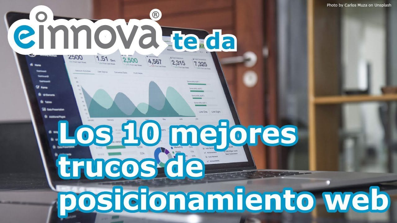 qué expertos han contribuido más en Cómo mejorar el posicionamiento en Google