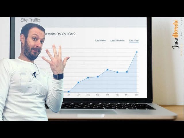 qué herramientas digitales se pueden usar para mejorar Cómo mejorar el posicionamiento en Google