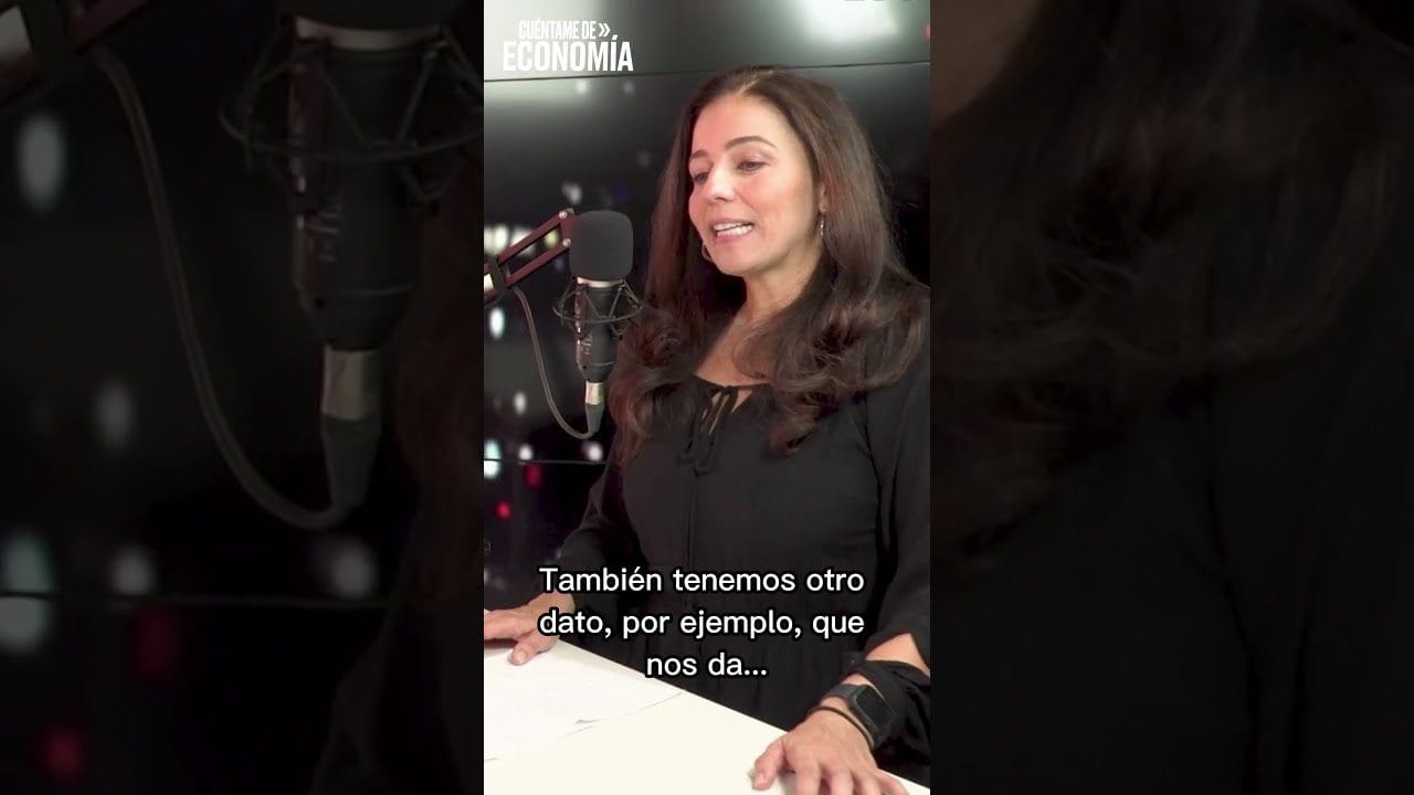 que-impacto-tiene-la-digitalizacion-en-Las-noticias-mas-curiosas-de-Internet - MT News qué impacto tiene la digitalización en Las noticias más curiosas de Internet