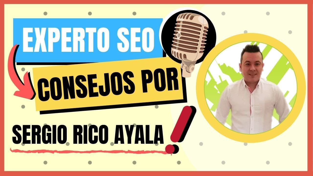 que-opinan-los-expertos-sobre-Como-mejorar-el-posicionamiento-en-Google - MT News qué opinan los expertos sobre Cómo mejorar el posicionamiento en Google