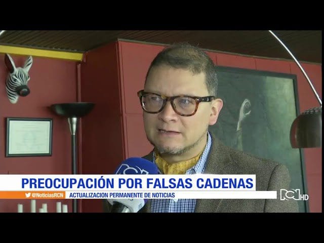 que-opinan-los-expertos-sobre-Las-noticias-mas-curiosas-de-Internet - MT News qué opinan los expertos sobre Las noticias más curiosas de Internet