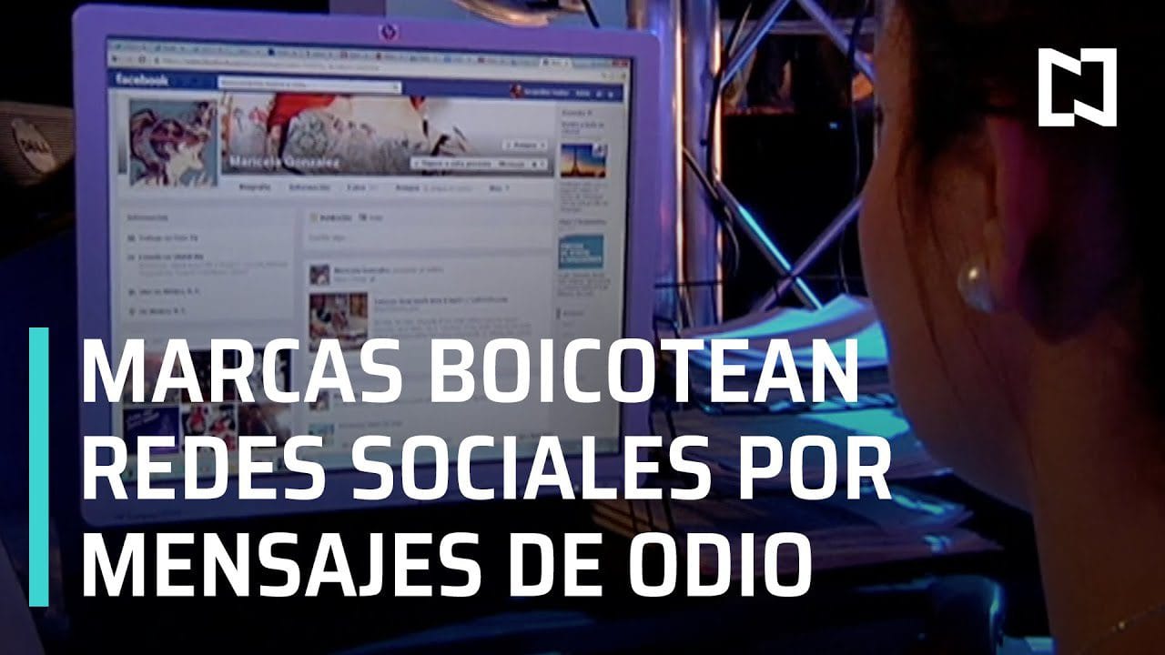 que-regulaciones-afectan-la-difusion-de-Las-noticias-mas-curiosas-de-Internet - MT News qué regulaciones afectan la difusión de Las noticias más curiosas de Internet