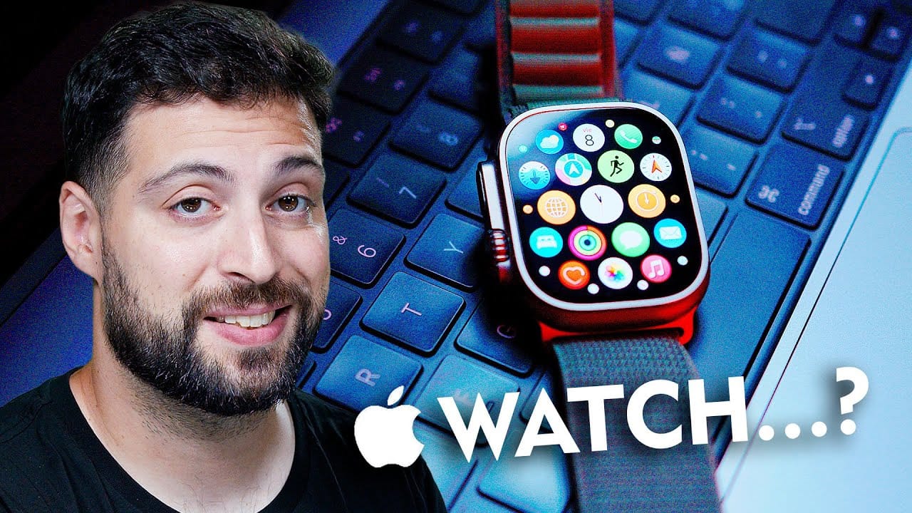 tendencias-futuras-en-Como-funcionan-los-smartwatches - MT News tendencias futuras en Cómo funcionan los smartwatches