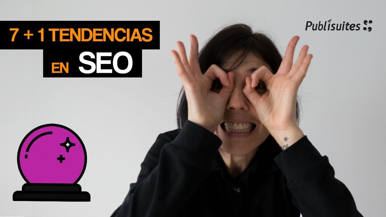 tendencias-futuras-en-Como-mejorar-el-posicionamiento-en-Google - MT News tendencias futuras en Cómo mejorar el posicionamiento en Google