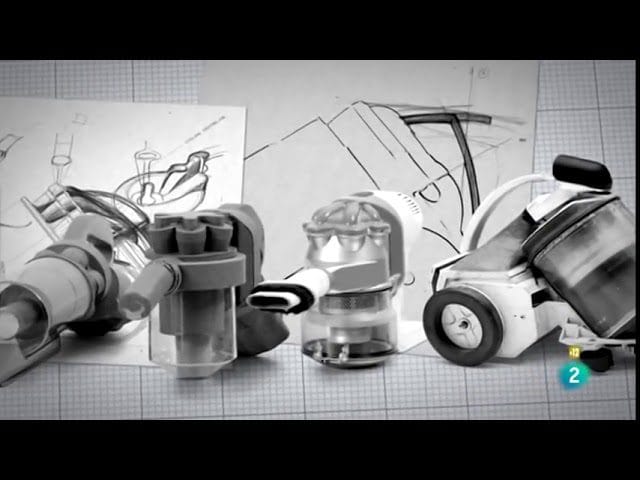 Descifrando-las-Patentes-de-Tesla-Innovaciones-Tecnologicas - MT News Descifrando las Patentes de Tesla: Innovaciones Tecnológicas