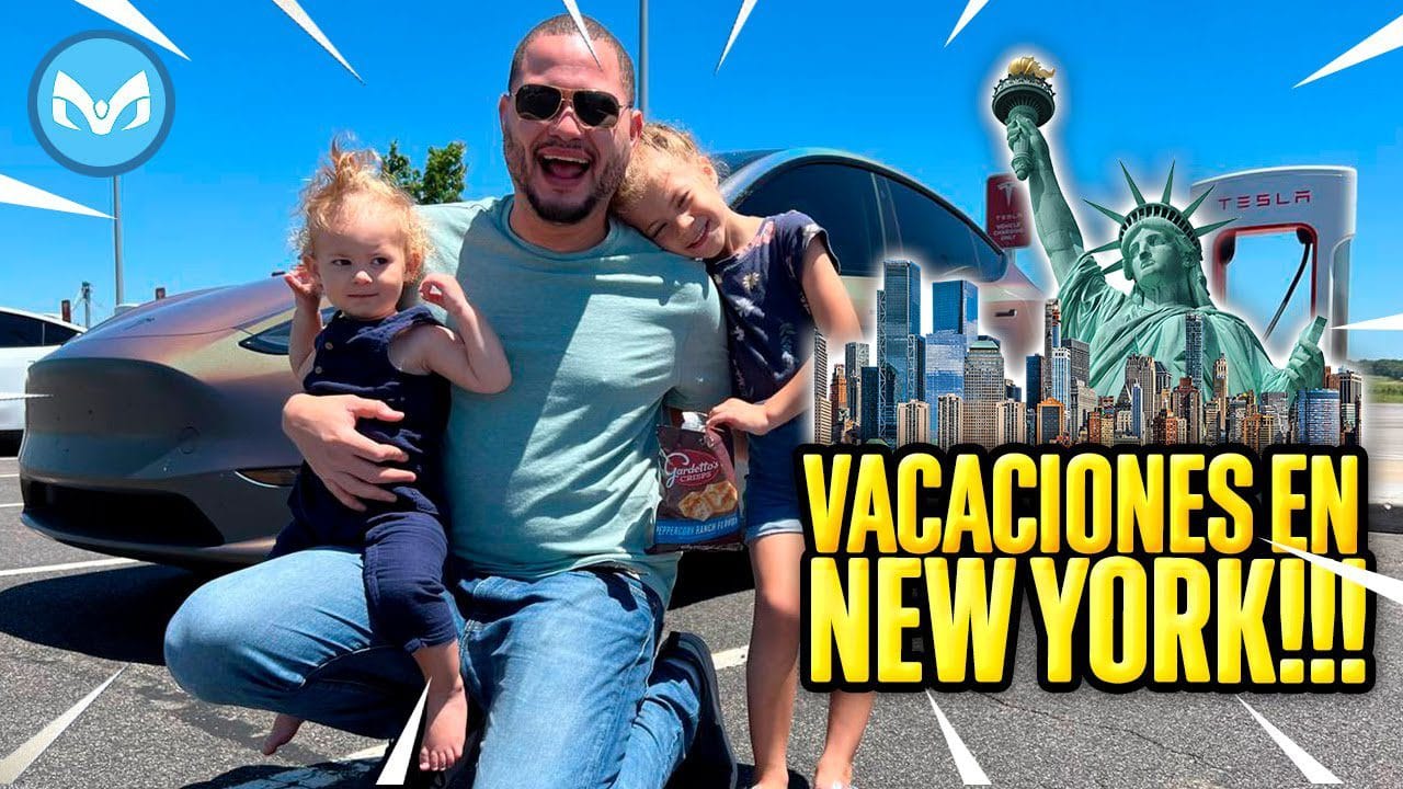 La-Vida-en-Nueva-York-Tesla-y-su-Influencia-en-la-Ciudad - MT News La Vida en Nueva York: Tesla y su Influencia en la Ciudad