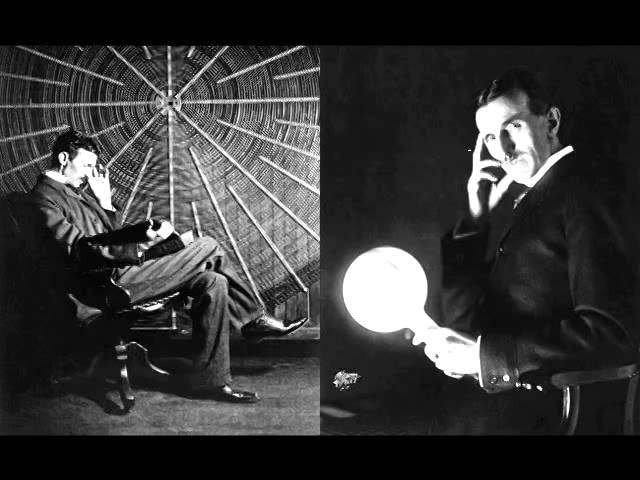 Tesla-y-la-Contribucion-al-Desarrollo-de-la-Radio - MT News Tesla y la Contribución al Desarrollo de la Radio