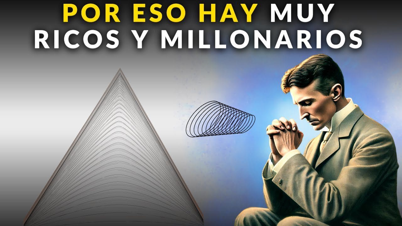 Tesla-y-la-Exploracion-de-la-Energia-Cosmica-Ideas-Metafisicas - MT News Tesla y la Exploración de la Energía Cósmica: Ideas Metafísicas