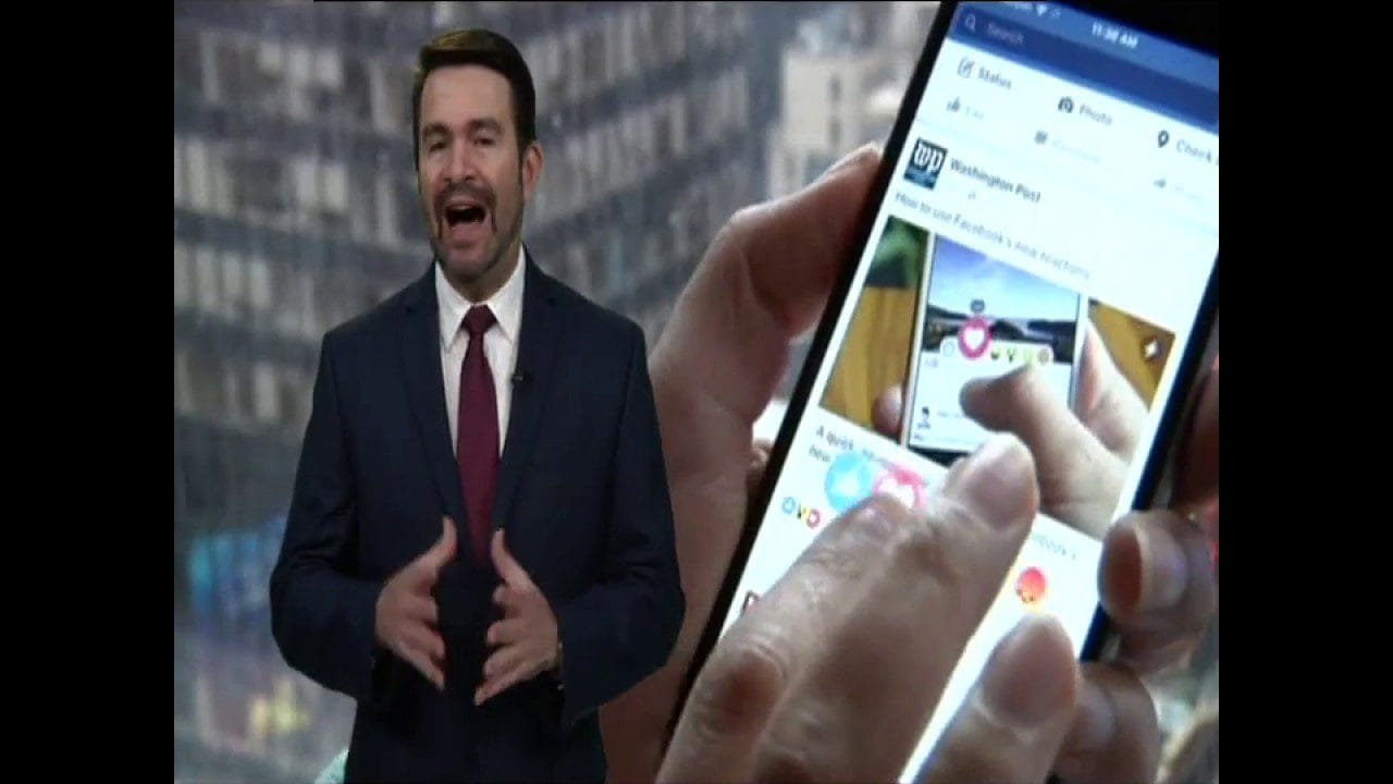 cómo aprovechar el análisis de datos para detectar fake news Las noticias más curiosas de Internet